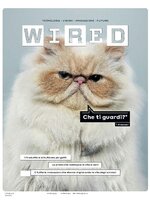 Wired Italia